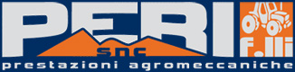 Movimento terra Parma, Prestazioni agromeccaniche Parma, Manutenzioni stradali Parma, Urbanizzazioni Parma